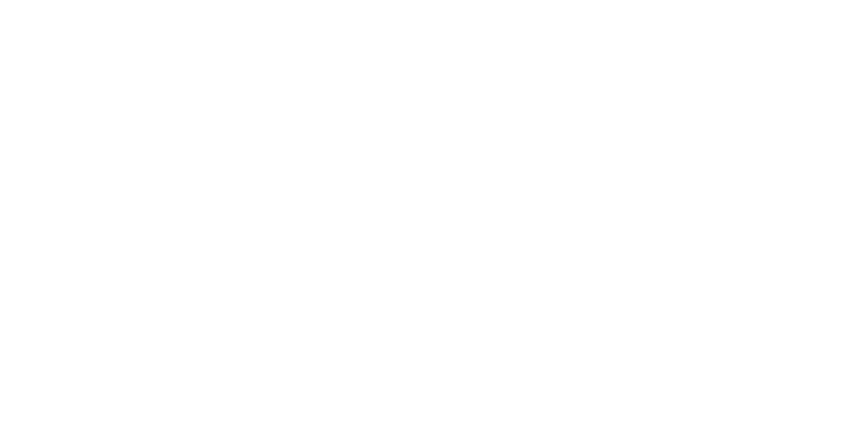 ATMO